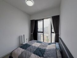 Margaret Ville (D3), Apartment #624570451